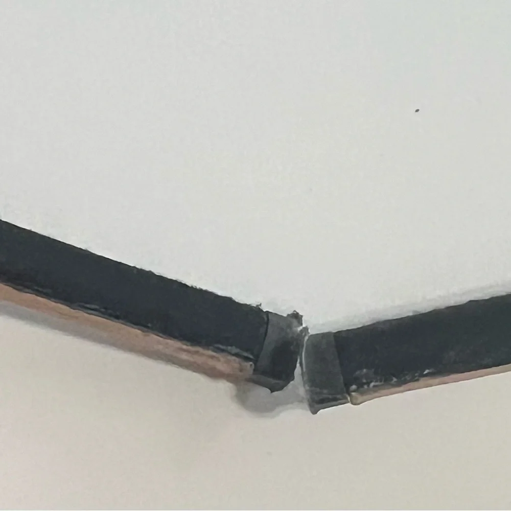 Badgley Mischka dressy shoes - Picture 9 of 9